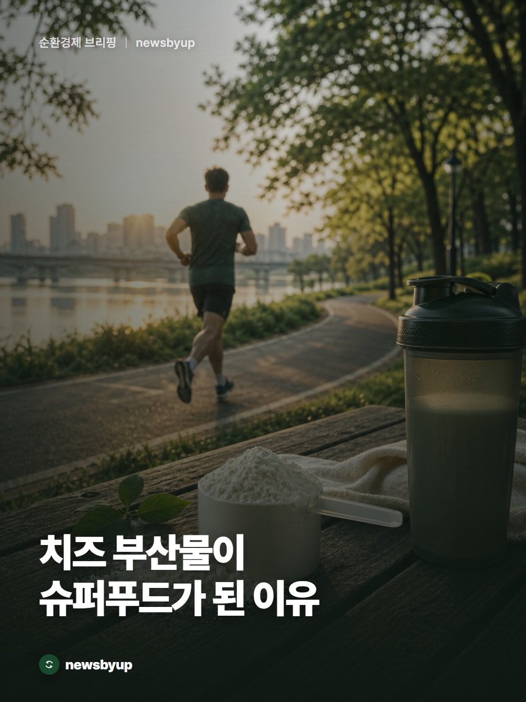 카드뉴스