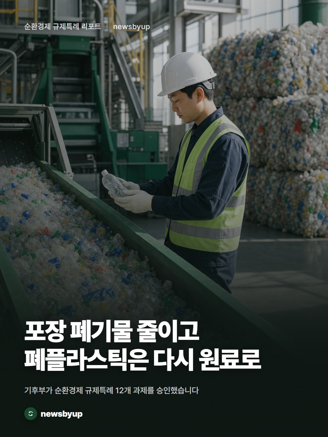 카드뉴스