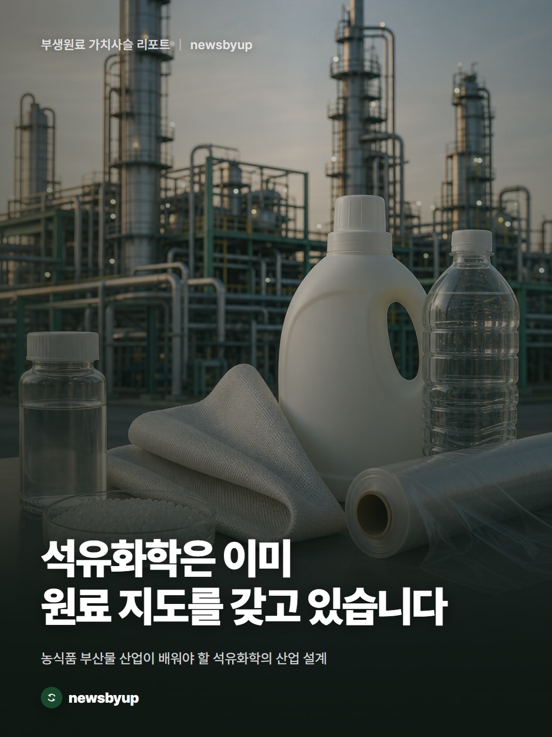 카드뉴스
