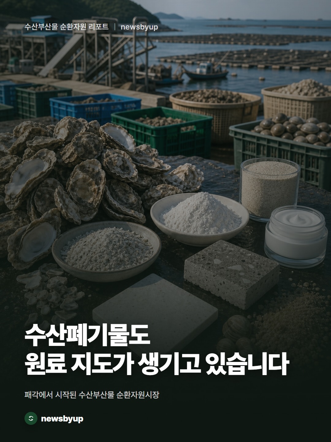 카드뉴스