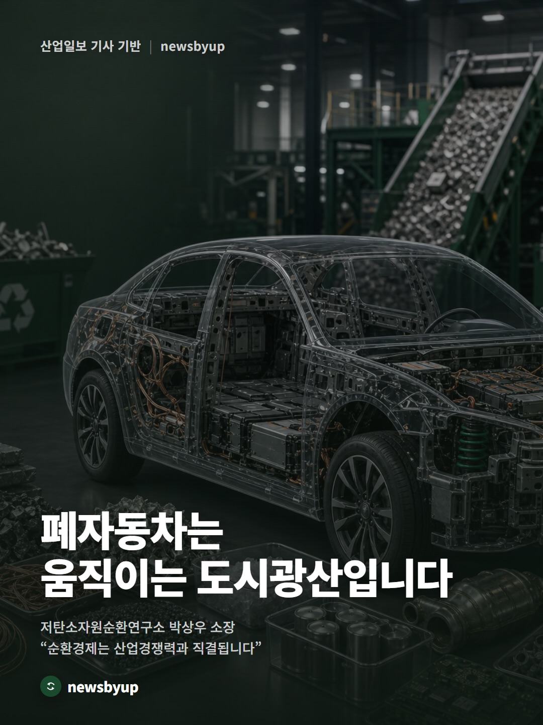 카드뉴스
